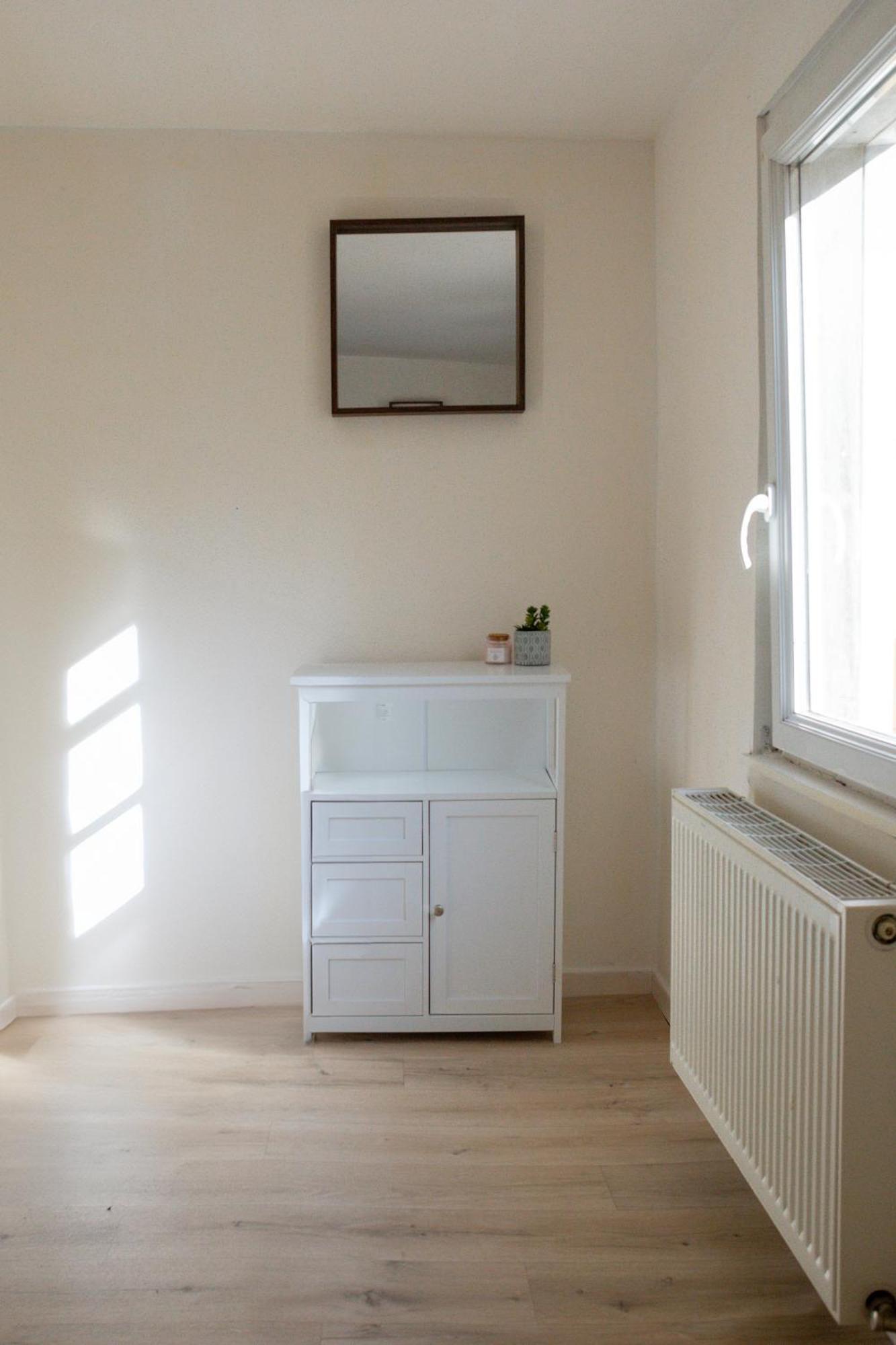 Spa Central Charmant Duplex Cosy 90M2 A 300M Rue Pietonne Et 500 M Du Port Boulogne-sur-Mer Exterior photo
